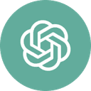 Logo de ChatGPT