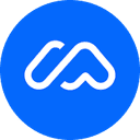 Logo de Maze